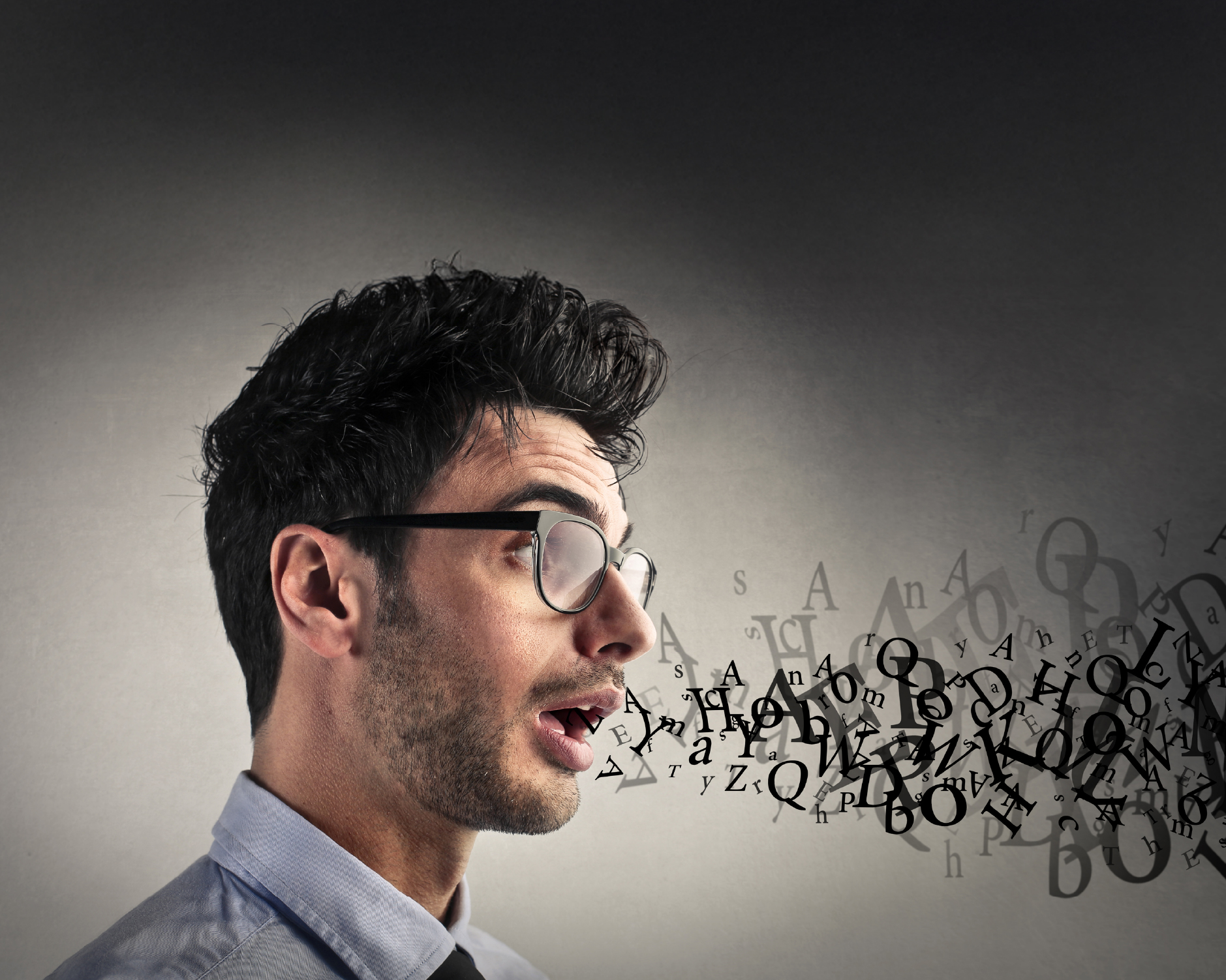 Effectıve Speakıng and Communıcatıon Skılls